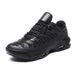 High Quality Basketball Shoes Men Sneakers Light Anti-skid Shock Absorption Basket Shoes Women Multicolor Sports Shoes Trainer_vogvips.com
