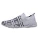 Men's Lightweight Casual Shoes Spring Summer Fashionable Trendy Comfortable Breathable Outdoor Sports Wholesale Export_vogvips.com