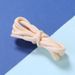 Shoe Accessories polyester white encrypted round rope mountaineering dad sports shoes basketball shoelace_vogvips.com
