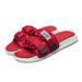 Women's Summer Outdoor Slippers Non-Slip Wear-Resistant One Strap Couple Beach Shoes 2025 New Style_vogvips.com