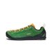 Anti Slip, Waterproof, Wear-resistant, Low Cut Outdoor Functional Hiking Shoes_vogvips.com