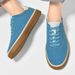 Men's German Training Shoes Leather Lace-up Color Matching Lat White Shoes Casual Outdoor Sports Board Shoes Men_vogvips.com