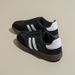 Little White Shoes Children's Female Students Leisure Sports Versatile Board Shoes Street Shooting_vogvips.com