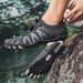 2024 Summer New Outdoor Casual Non-Slip Cycling Stream Trekking Quick-Dry Water Hiking Shoes_vogvips.com