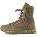 Outdoor High-top Desert Tactical Boots Green Polar Warfare Men's Spring And Autumn Breathable Hiking Boots Combat Boots_vogvips.com
