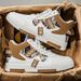 Men's Casual Sports Outdoor Hiking Trendy Fashion Street Comfortable_vogvips.com