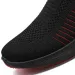 Sock Summer Mesh Lightweight Sneakers Men Fashion Casual Walking Shoes Breathable Mens Loafers Zapatillas Hombre_vogvips.com