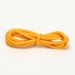 Shoe Accessories Round Polyester Shoelaces – 4mm Colorful Laces For Sneakers & Hiking Boots (31 Colors)_vogvips.com