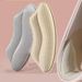 Half Size Pads For Adjusting Heels And Preventing Wear For Women_vogvips.com