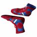Sambo Shoes Wrestling Shoes Sambo Shoes Judo Shoes Light Weight_vogvips.com