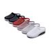 Women's Thick-Soled Cross-Border Half-Sole Dropshipping Soft-Soled Non-Slip Slip-On Beach Sandals Plus Size Air Cushion_vogvips.com