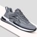 New Breathable Men's Shoes, Casual Sports Shoes, Men's Running Shoes And Trendy Shoes_vogvips.com