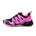 Lässige Sportschuhe Für Damen Von Solomon, Neue Outdoor-Fahrradschuhe, Ultraleichte Und Bequeme Outdoor-Sport-Fahrradschuhe, Wanderschuhe Für Damen_vogvips.com