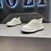 2026 Summer Mesh Low-Top Casual Men's Shoes FashiNewable Versatile Breathable Sneakers_vogvips.com