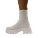 Cross-Border New Shoes Sports Ankle Women 2024 Autumn Winter Independent Station Women's Boots Large Size_vogvips.com