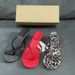 Spanish French Style Cat Heel Flip-Flops For Women, Outdoor Wear, Summer 2024 New Casual Versatile Vacation Travel Toe_vogvips.com