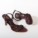 2026 New Versatile Summer Stiletto French Socialite Style Satin Rhinestone Open-Toe Pure Desire Fashion Sandals_vogvips.com