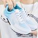 2025 New Sports Casual Autumn Women's Running Shoes_vogvips.com