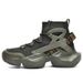 New New 2025 Autumn New Breathable Casual Sports For Men, Height-Increasing, Ultra-Light, Large Size Men's_vogvips.com