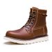 European Warm Series Extra Large Men's Shoes 45 46 Martin 47 48 Size 49 Work Boots Men Fleece Lined Thickened_vogvips.com