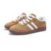 Luxury Men And Women; Seasonal Casual Outdoor Use; Fashionable Shoes For Sports Brands New_vogvips.com