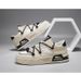 Niche Men's Summer 2024 New Korean Version The Trend Of Youth Sports Leisure Small White Board Fashion Shoes_vogvips.com