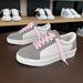 Unisex Thick Soled Casual Shoes Digital Numeris New Dongguan Imported European And American Style Foreign Trade Spot Shoes_vogvips.com