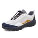 Men's Outdoor Hiking Shoes Lightweight Running Sneakers Mountain Climbing Plus Size 38-44_vogvips.com