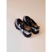 Thick-sole Hollow-out Casual Shoes With Soft Sole Velcro, 2026 Spring And Summer New Mary Jane Sneakers For Women_vogvips.com