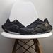KAILAS FUGA YAO2 SUV All-Terrain Outdoor Low-Top Running Shoes_vogvips.com