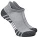 Shoe Accessories Basketball Socks Towel Bottom Sweat Absorbent Breathable Short Socks Fitness Training Elite Professional Running Sports Socks_vogvips.com
