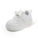 New Sports Shoes For Boys Light Girls Casual Board Shoes Soft Soled Baby Shoes_vogvips.com
