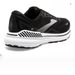 Broks Men's GTS 23 Casual Sports Shoes Are Comfortable And Lightweight To Wear_vogvips.com