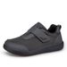 Popular Wide-toed Velcro Walking Men Women, Lightweight, Soft-soled, Non-slip, Suitable Parents And Elderly,_vogvips.com