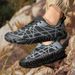 Wide Toe Hiking Shoes Casual Shoes Men Sports Casual Shoes Comfortable And Breathable Walking Shoes Large Size 47 Sneakers_vogvips.com