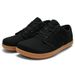 Large Size Flying Woven Shoes Men's Wide Head Barefoot Hiking Shoes Hiking Casual Sports Shoes Non Slip Lightweight Running Shoes Women_vogvips.com