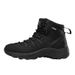 Outdoor Hiking Shoes Men's Non-slip And Wear-resistant Hiking Shoes Off-road Hiking Shoes Lightweight Cushioning Breathable_vogvips.com
