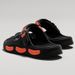Men's Slippers Thick Sole Summer Beach Slid EVA Lightweight Open-toe Sandals For Men Non-slip Indoor Bathroom Home_vogvips.com