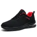 New Sports Casual Running Tide Spring Breathable Plate Shoes_vogvips.com