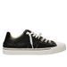 In-Stock Casual Lace-Up Flat Canvas Biscuit Shoes, Vintage Fashion Versatile Sneakers, Cross-Border Couple's Sneakers_vogvips.com