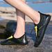 Outdoor Shoes Men's Hiking Shoes Large Size Hiking Casual Shoes Running Shoes Women's Shoes_vogvips.com