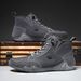 European Warm Series Sock Mouth Martin High Top Octopus Casual Short Boots Large Size Men's Shoes_vogvips.com
