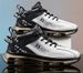 Men's Casual Sports Shoes, 2022 Autumn And Winter Models, High-top Shoes, Young People's Fashion Trends, Korean Version Of Thick-soled Models, Daddy S_vogvips.com
