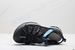 KEEN Sandals Outdoor For Men And Women_vogvips.com