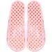 Manufacturer Wholesale Men's Massage Bathroom Shower Women's Summer Indoor Home Non-Slip Water Leakage Couple's_vogvips.com