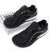 Cross-border Large Size 48 Outdoor Hollow Breathable Men's German Training Foreign Trade Sports Casual Shoes, Versatile_vogvips.com