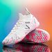 Men's And Women's Football Shoes Training Broken Nails, Young And Young Nails, Professional Competition Sports Shoes, Breathable And Non-slip_vogvips.com