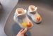 2025 Children's Shoes: Boys' Snow Boots, Girls' Fleece And Thickened Cotton Shoes, Babies_vogvips.com