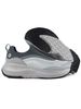 Breathable Sock-Fit Sneakers: Lightweight Cushioning For Casual Everyday Wear_vogvips.com