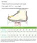 Lightweight Children's Beach Sandals Fashion Casual Shoes_vogvips.com